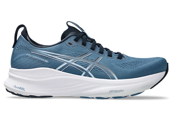 Asics Glideride Max