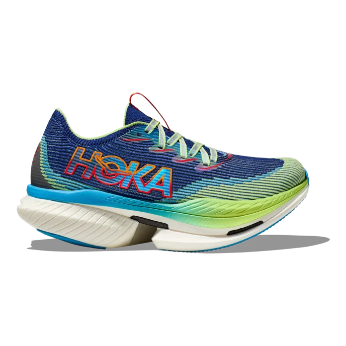 HOKA Cielo X1