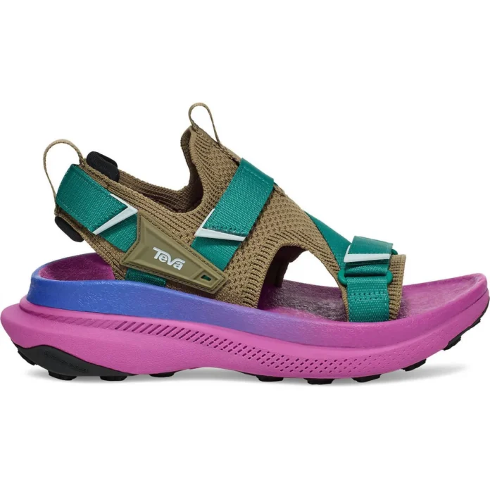 Teva Aventrail