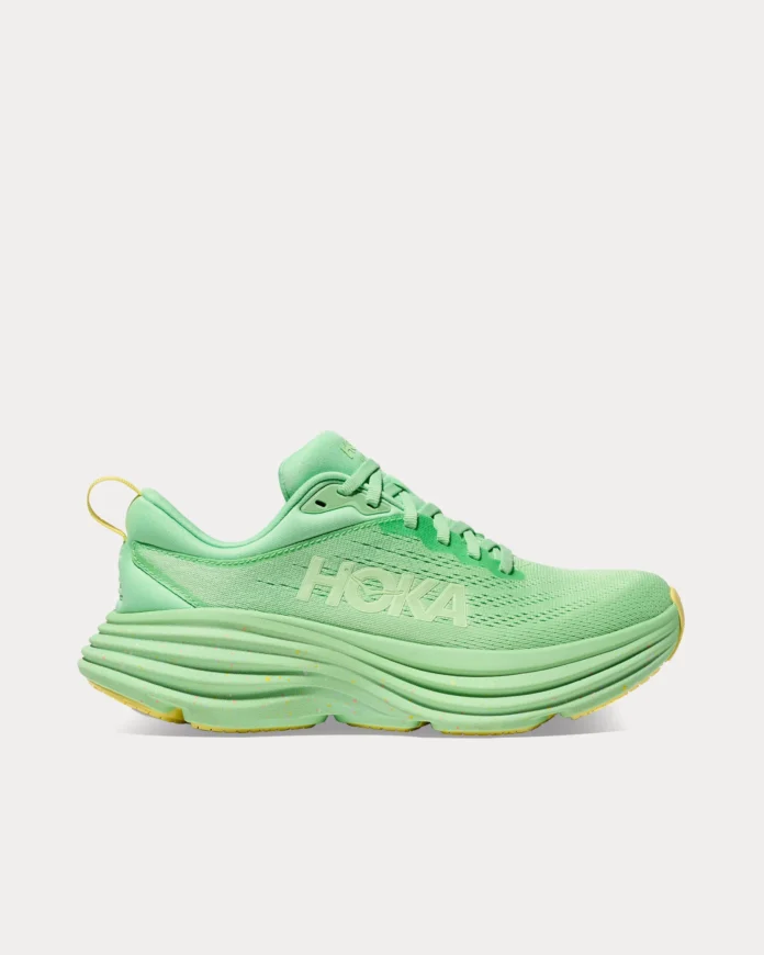 HOKA BONDI 8
