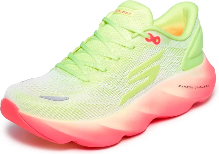 Skechers Aero Burst