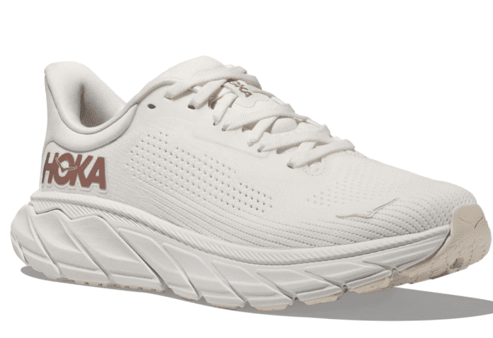 HOKA Arahi 7