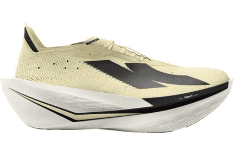 Kiprun Kipstorm Elite Review: Elite-Level Propulsion for the US