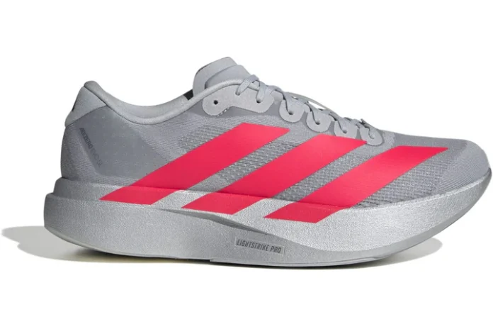 ADIDAS ADIZERO EVO SL