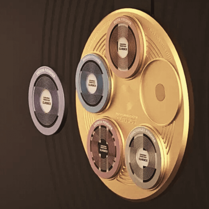 European Marathon Classics (EMC)