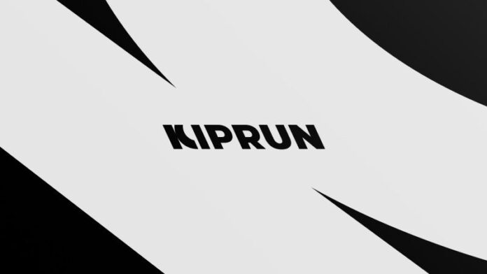 1744871802497 Kiprun