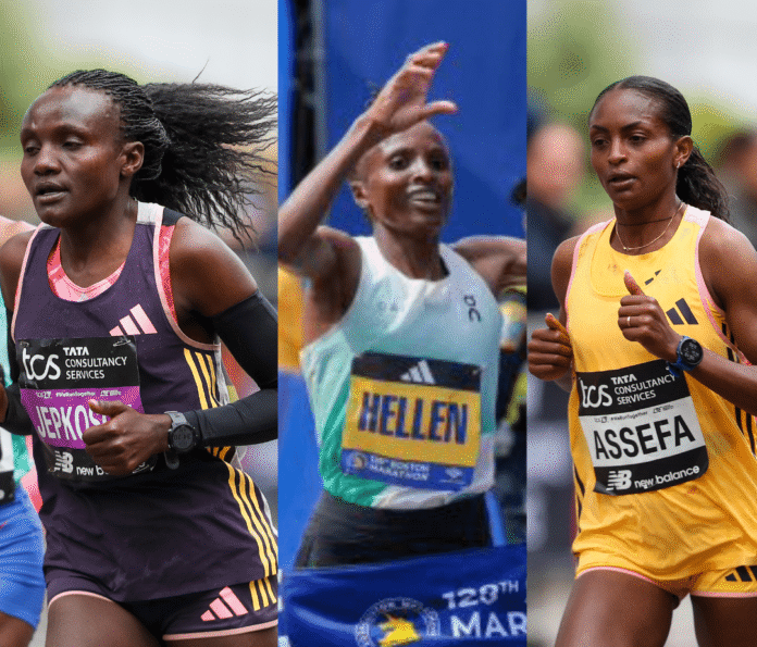 Katie CHan took two photos