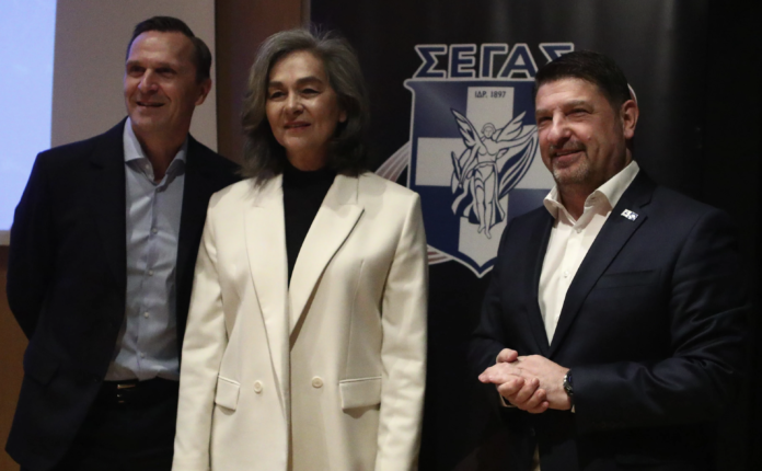 greek marahton Greek the authentic