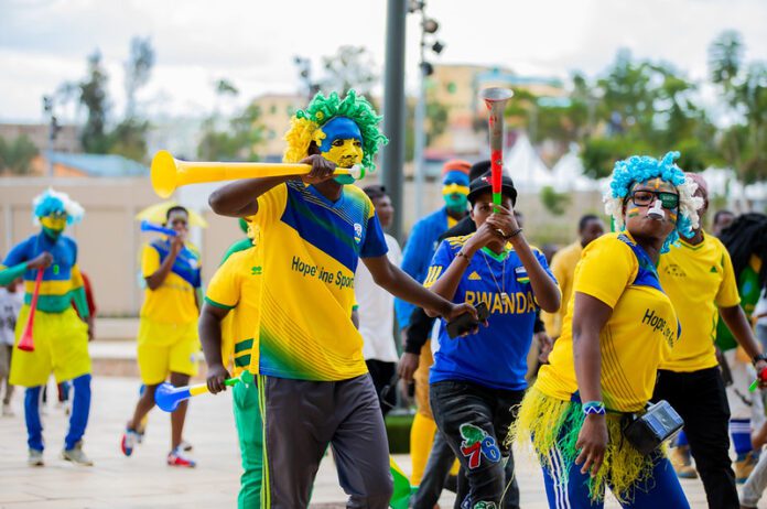 FIFA WORLD CUP 2026