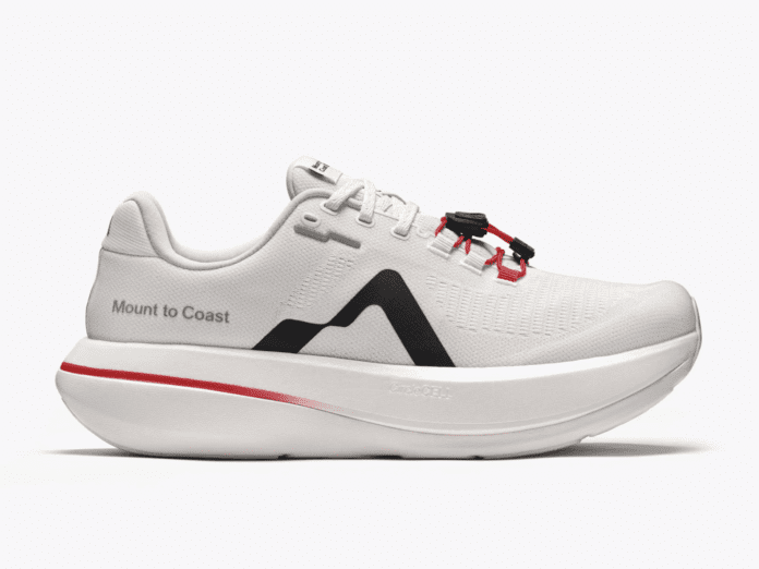 MOUNT TO COAST C1 REVIEW MOUNT TO COAST C1 REVIEW