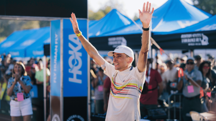 western states 2026