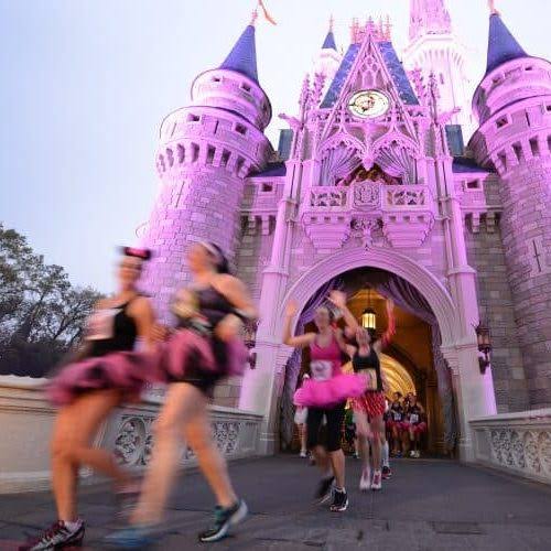 rundisney