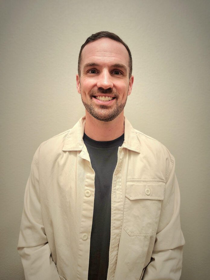 ANDREW LEMONCELLO ANDREW LEMONCELLO
