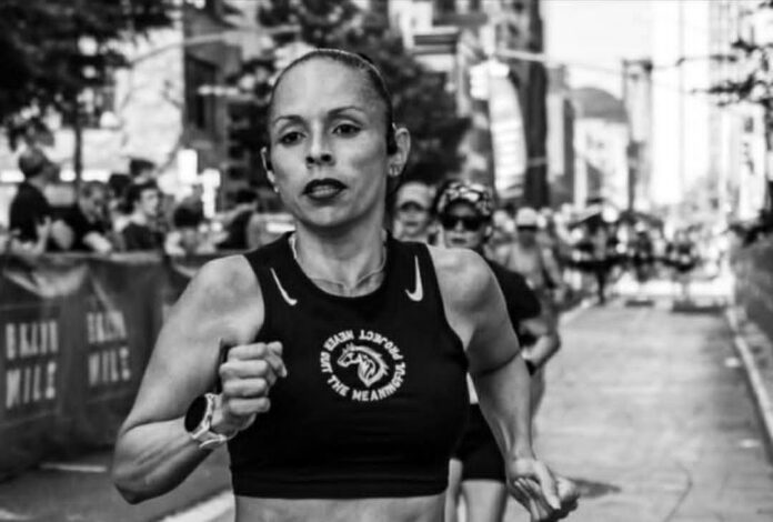 MICHELLE PEREZ YOUR STORY YOUR WHY MICHELLE PEREZ YOUR STORY YOUR WHY