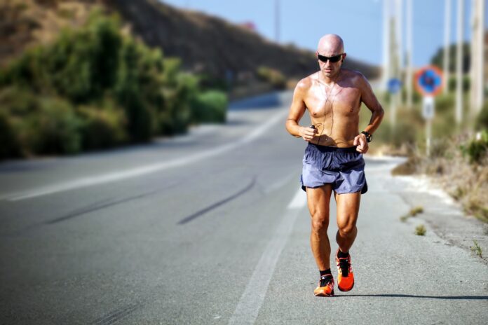 pexels-man-1838991_1920 Dynamic adaptive training load