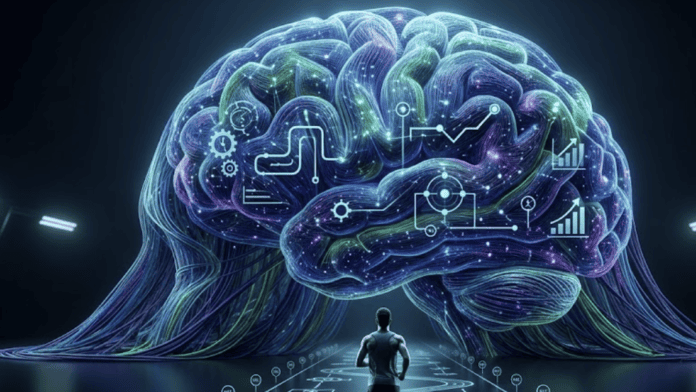 mental coaching