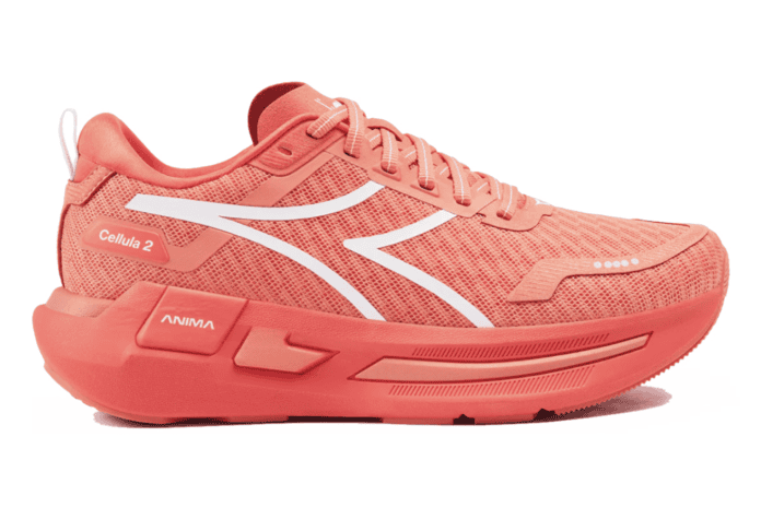 diadora cellula 2 diadora cellula 2
