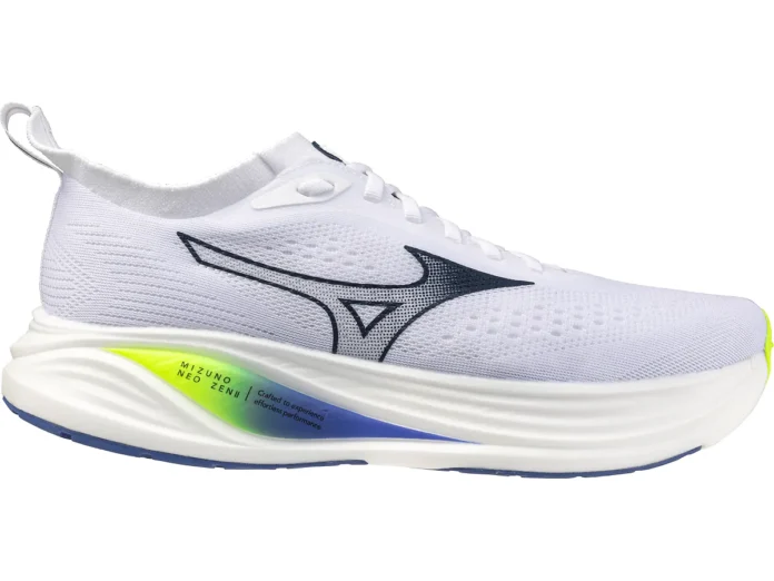 Mizuno Neo Zen 2 Mizuno Neo Zen 2
