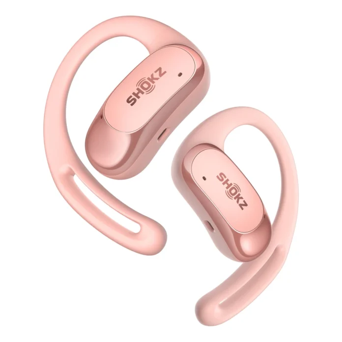 Shokz Openfit Air
