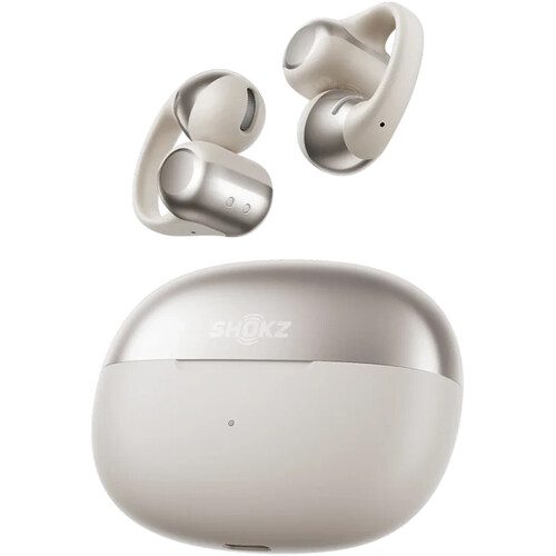 Shokz Opendots One Shokz Opendots One