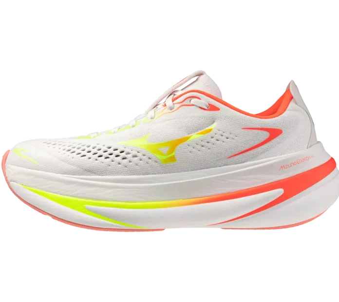 Mizuno Sky Prime