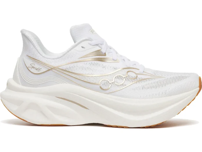 Saucony Endorphin Speed 6 Saucony Endorphin Speed 6