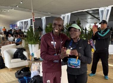 admin-ajax Eliud Kipchoge